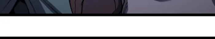 God-Level Assassin, I
