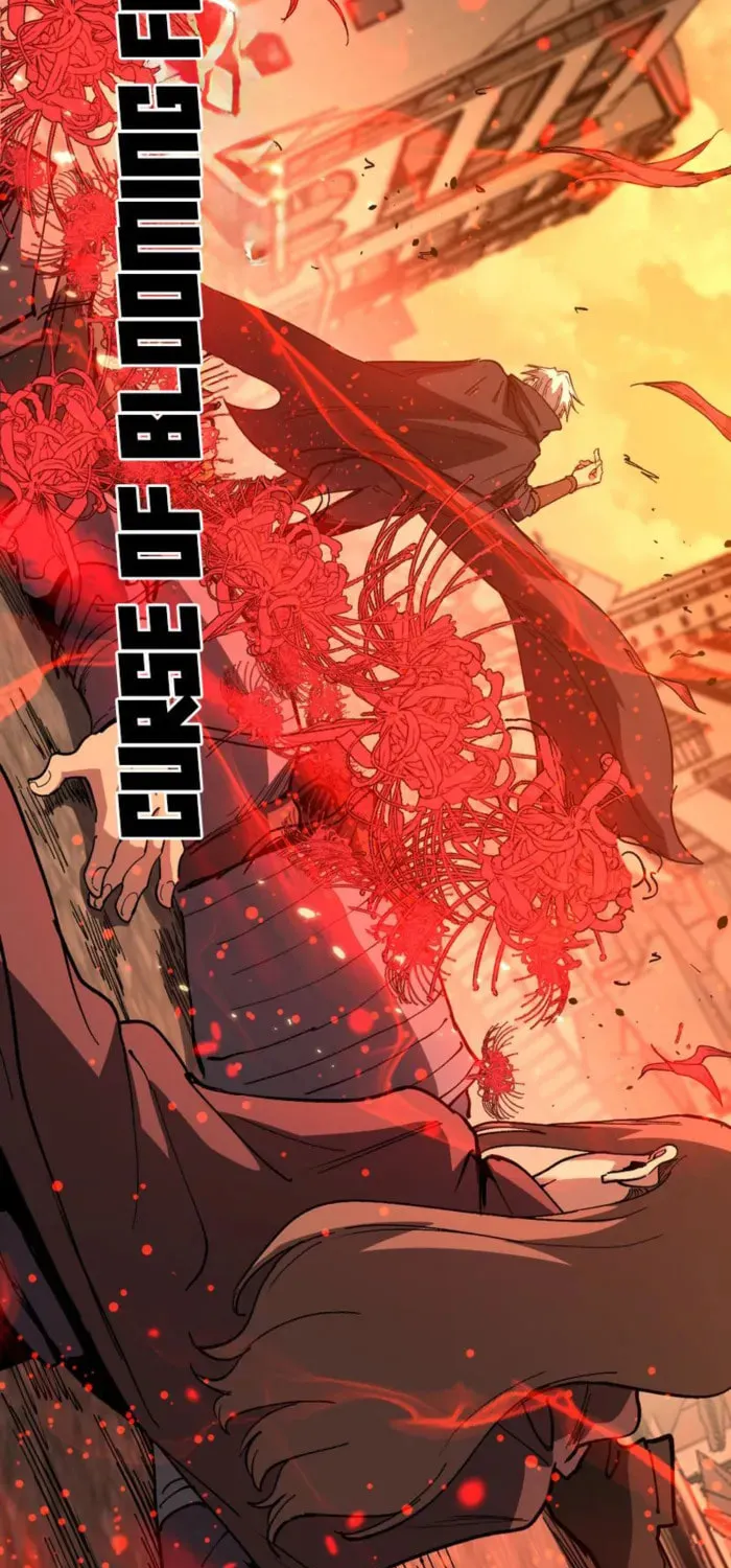 God-Level Assassin, I