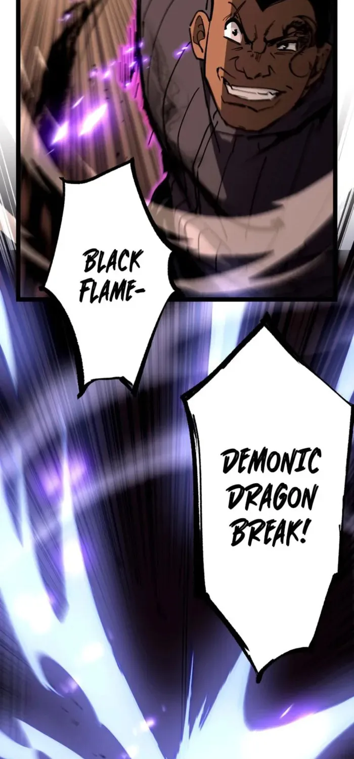 God-Level Assassin, I