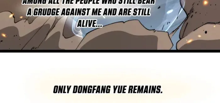 God-Level Assassin, I