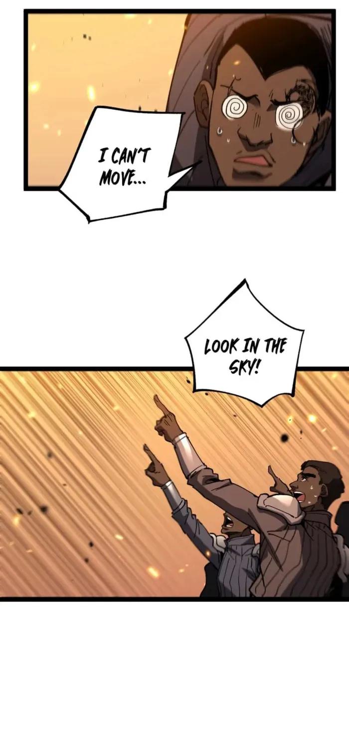 God-Level Assassin, I