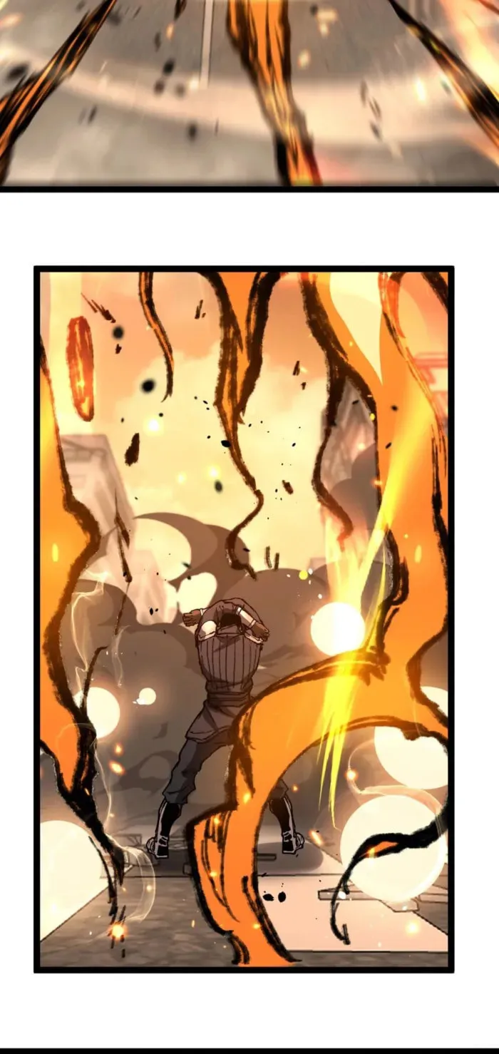 God-Level Assassin, I
