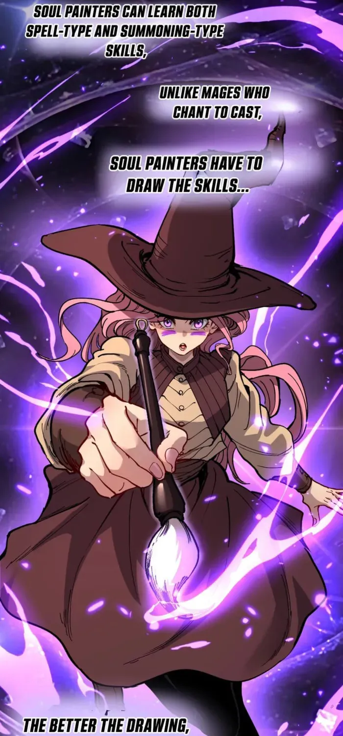 God-Level Assassin, I