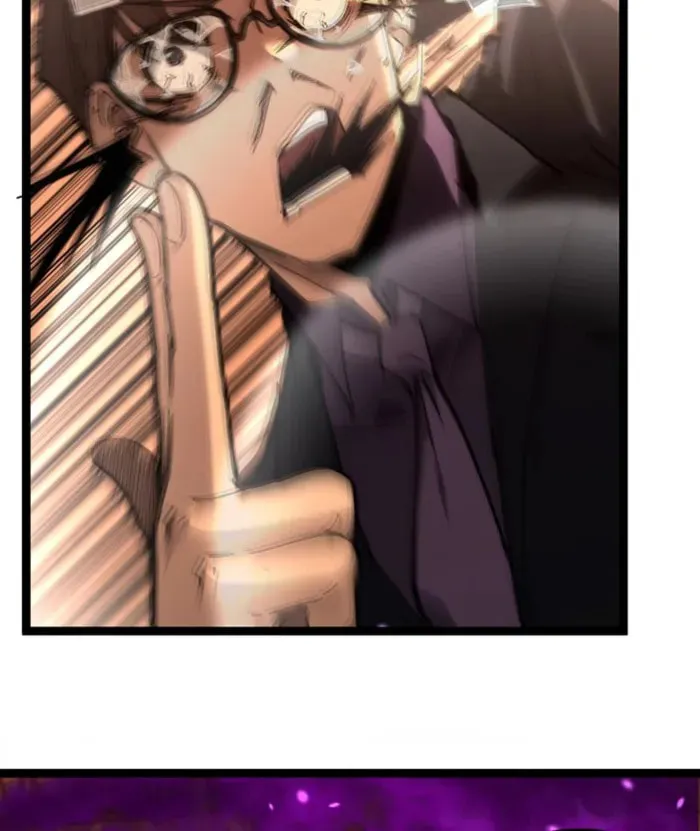 God-Level Assassin, I