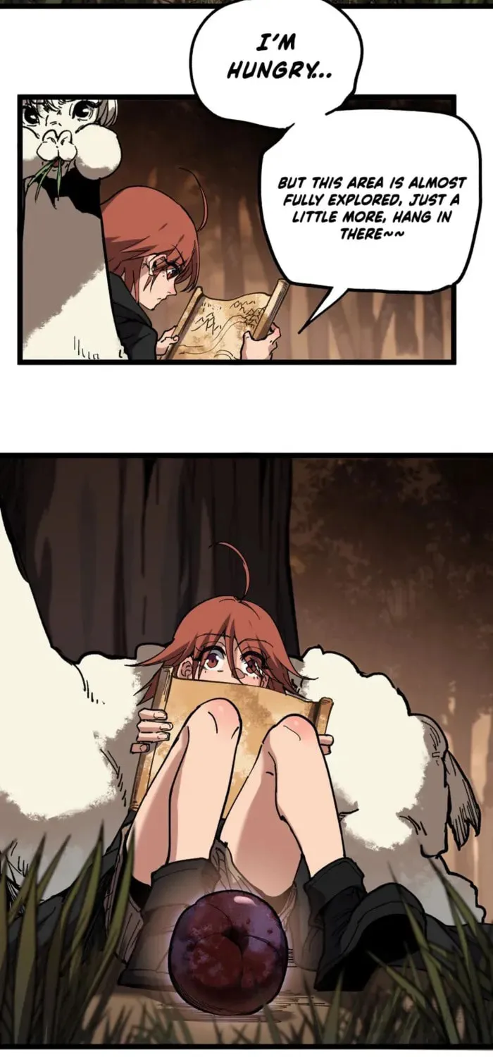 God-Level Assassin, I
