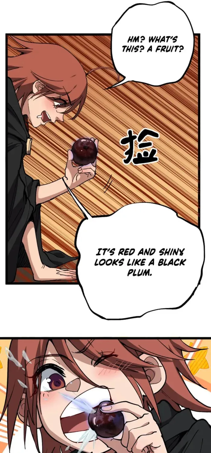 God-Level Assassin, I
