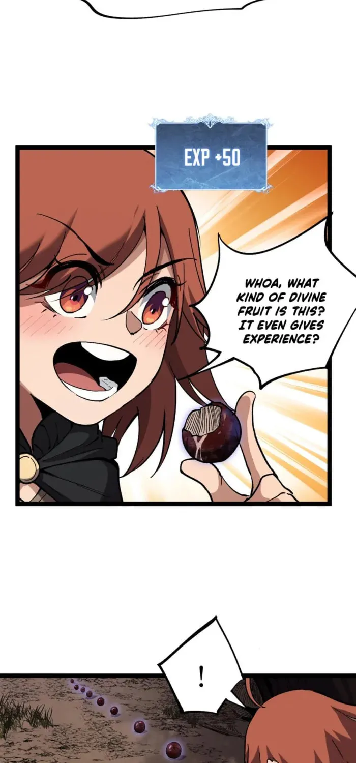 God-Level Assassin, I