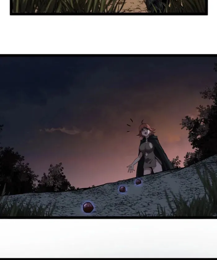 God-Level Assassin, I