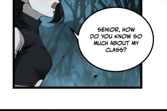 God-Level Assassin, I