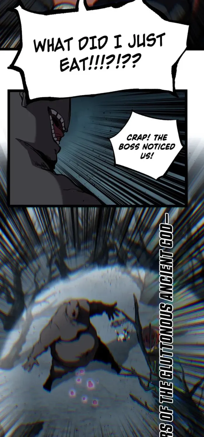 God-Level Assassin, I