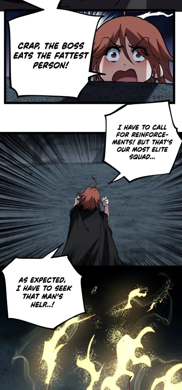 God-Level Assassin, I