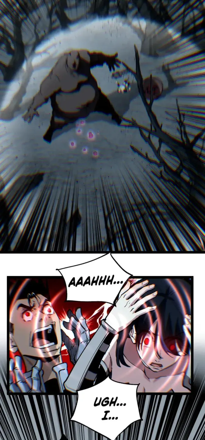 God-Level Assassin, I