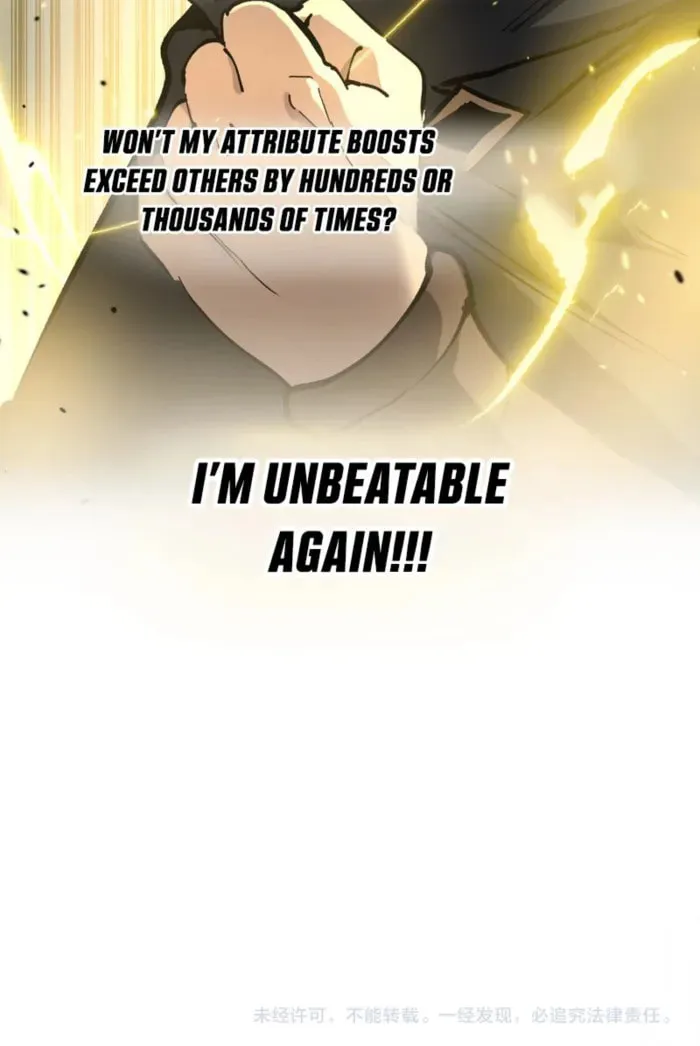 God-Level Assassin, I