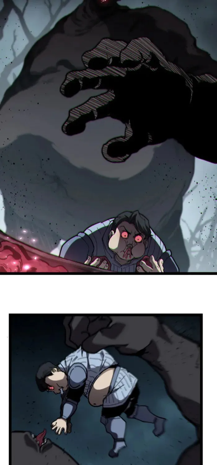God-Level Assassin, I