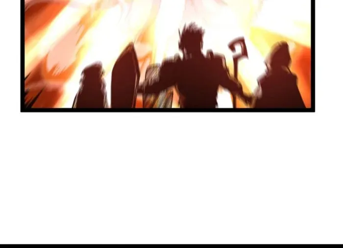 God-Level Assassin, I