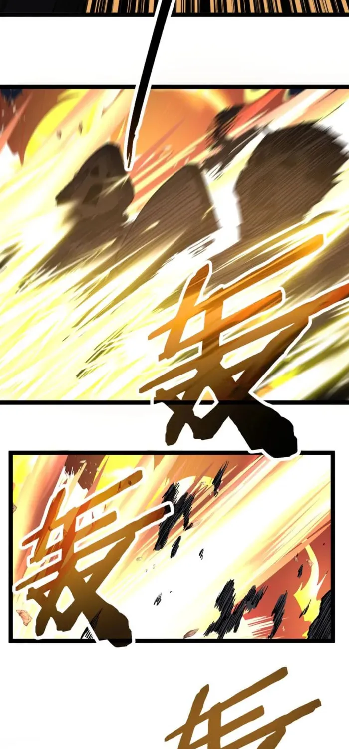 God-Level Assassin, I