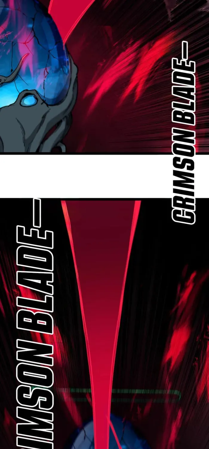God-Level Assassin, I