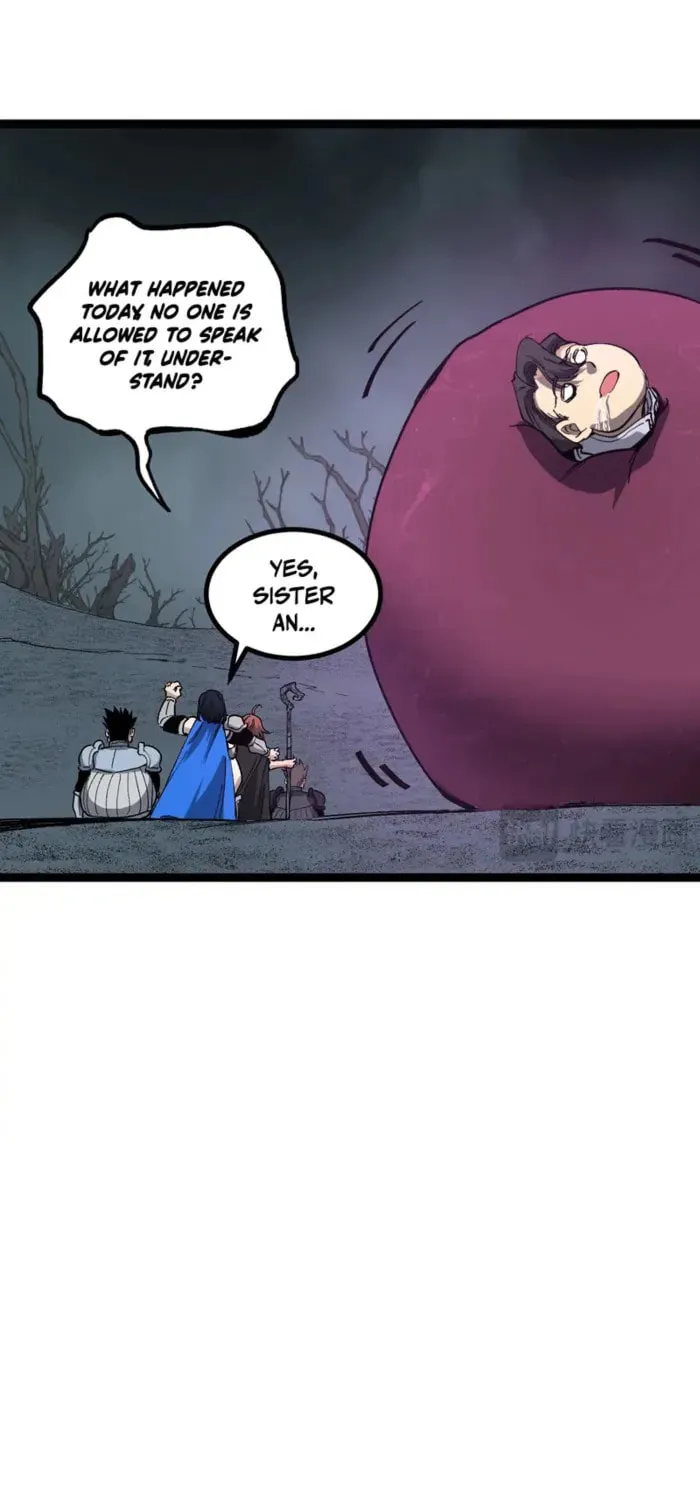God-Level Assassin, I