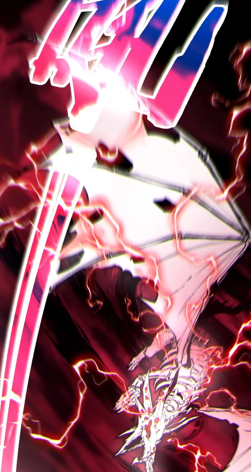 God-Level Assassin, I