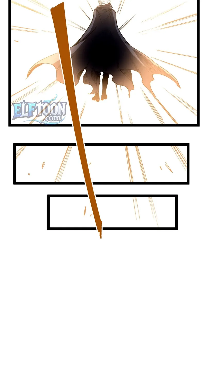 God-Level Assassin, I