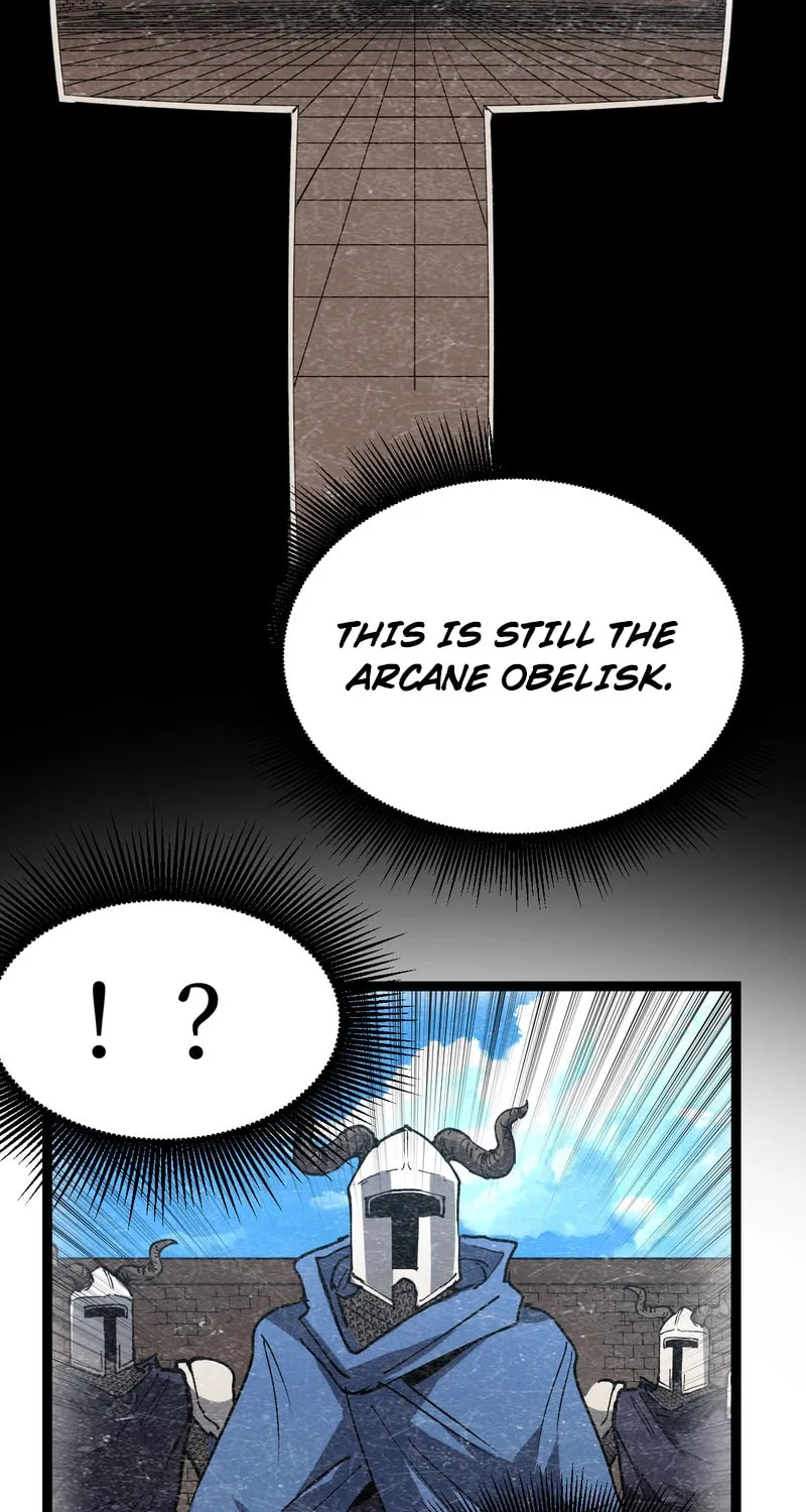 God-Level Assassin, I