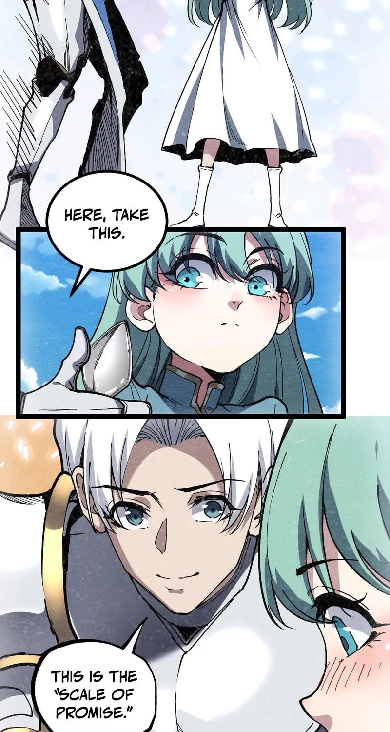 God-Level Assassin, I