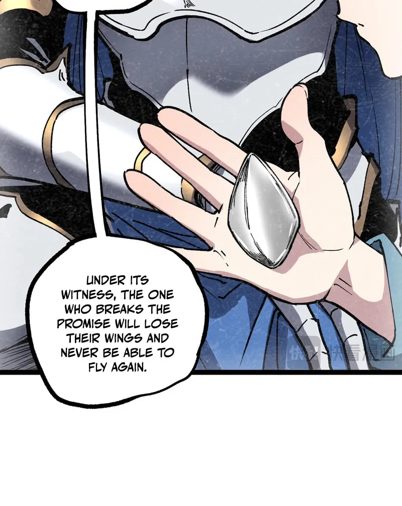 God-Level Assassin, I