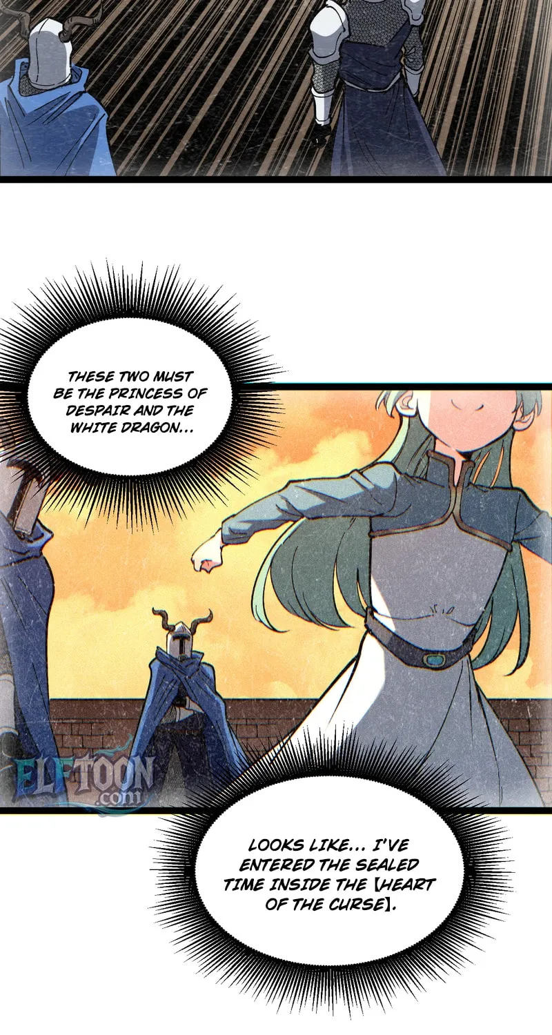 God-Level Assassin, I