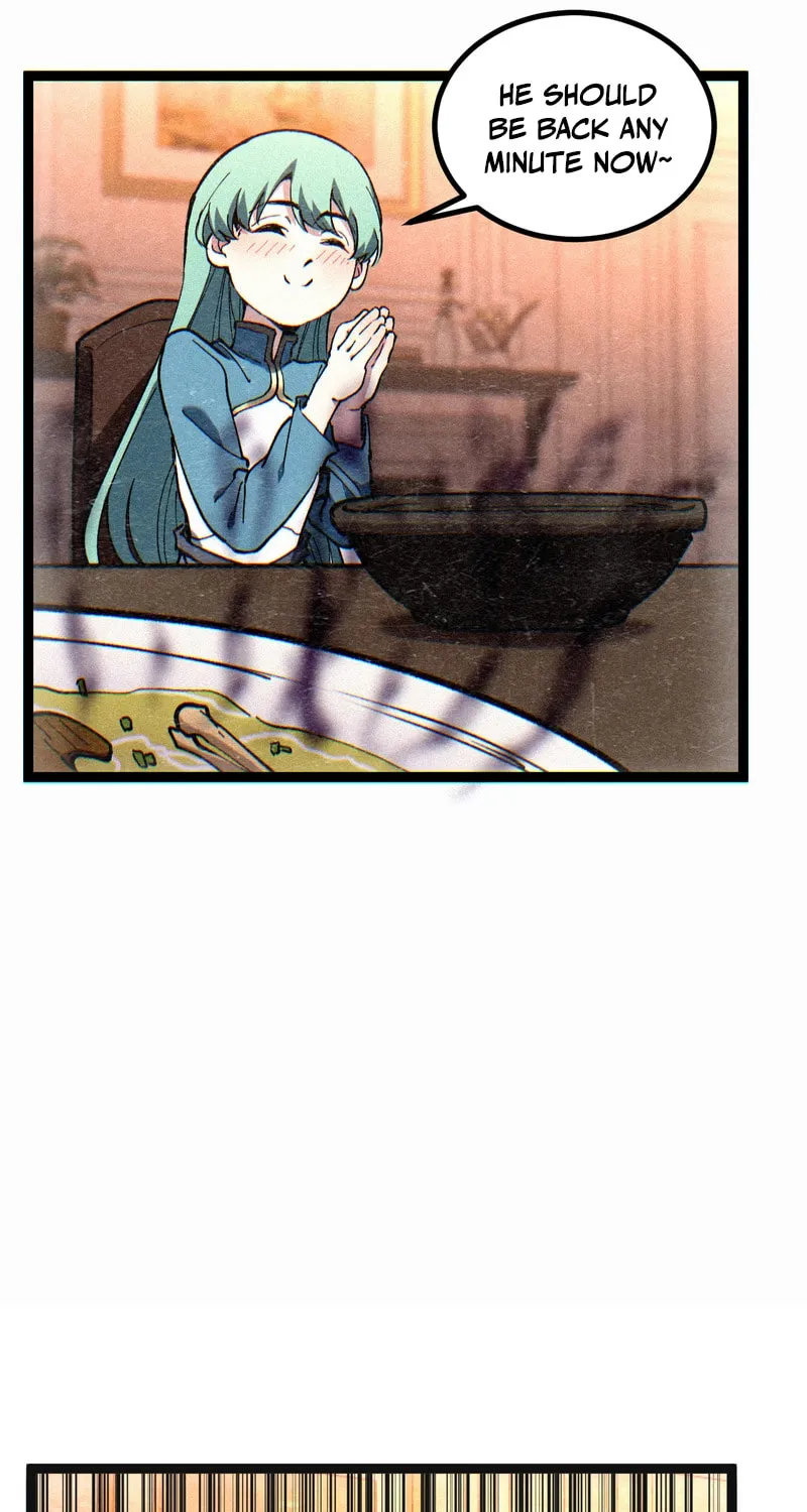 God-Level Assassin, I