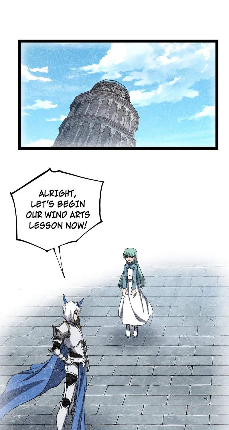 God-Level Assassin, I
