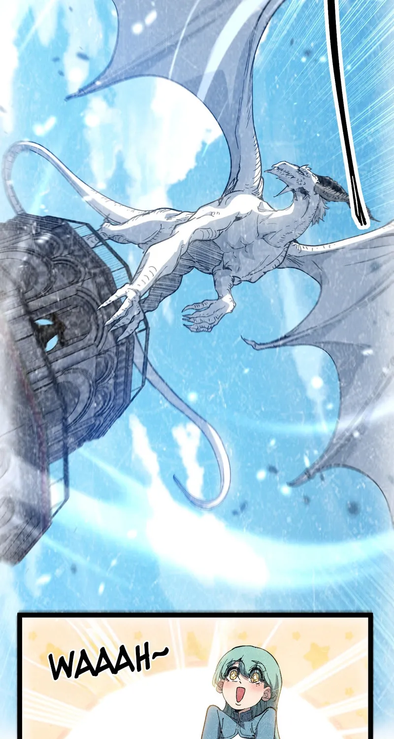 God-Level Assassin, I