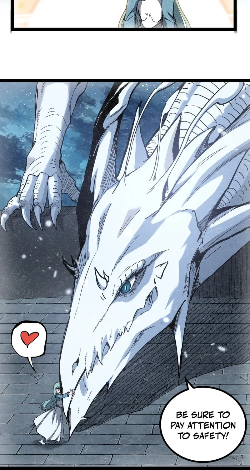 God-Level Assassin, I