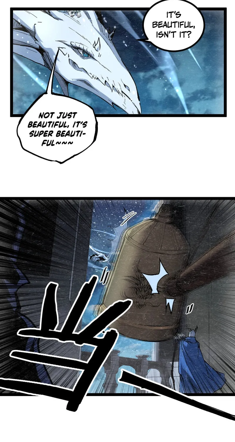God-Level Assassin, I