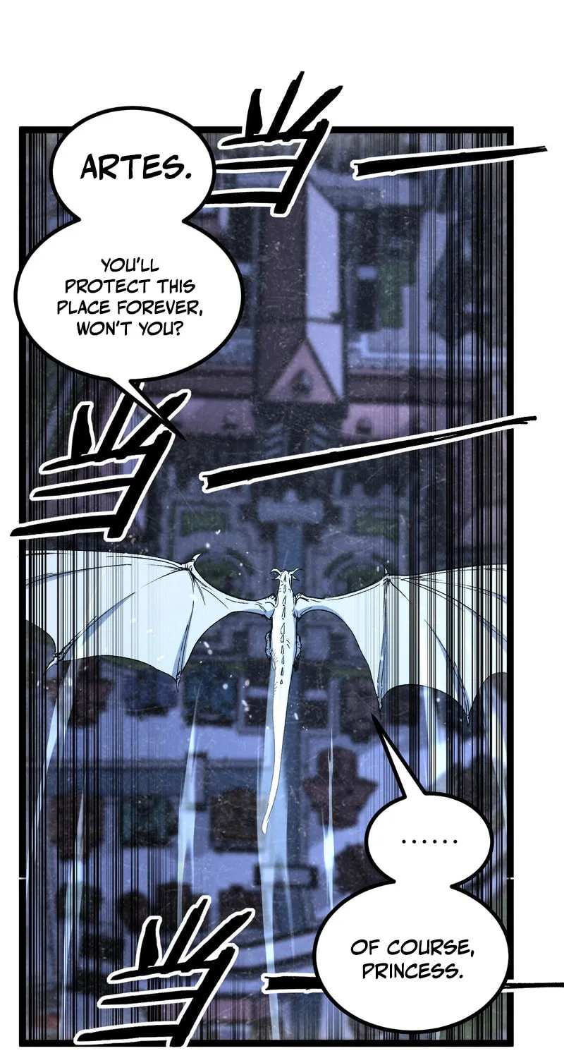 God-Level Assassin, I