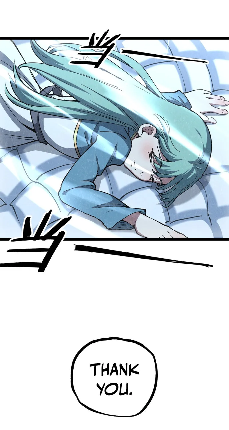 God-Level Assassin, I