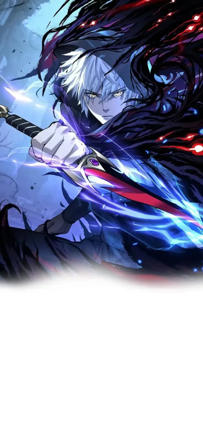 God-Level Assassin, I