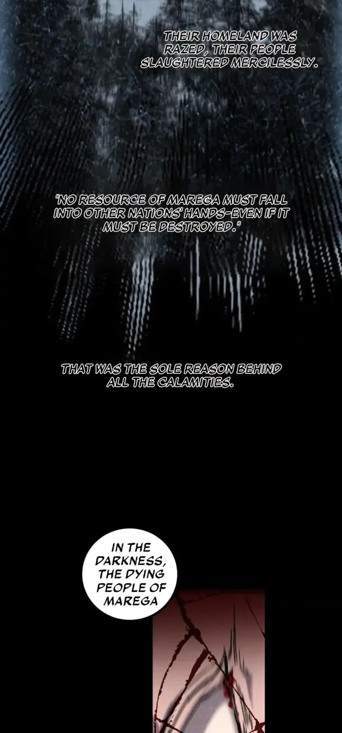 God-Level Assassin, I
