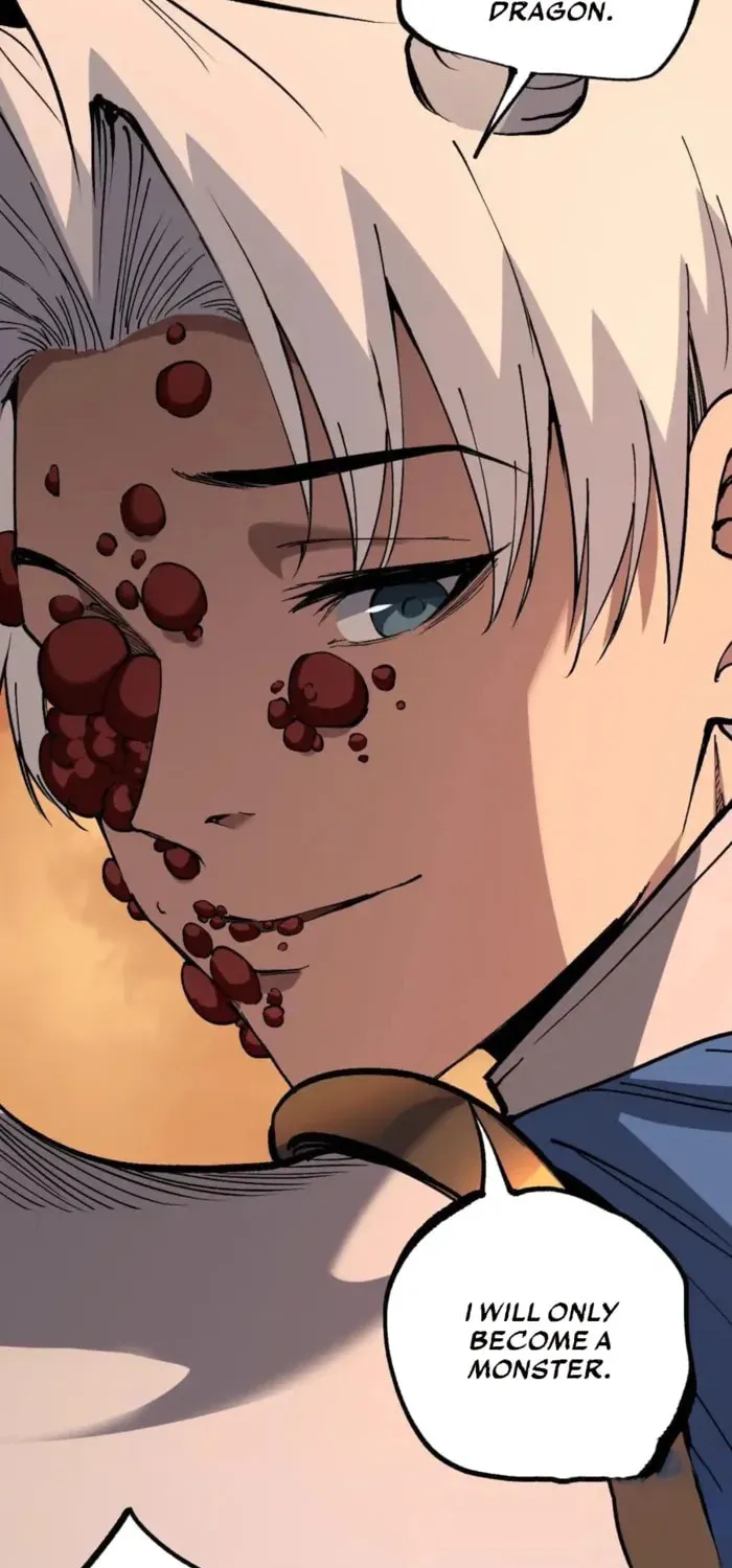 God-Level Assassin, I