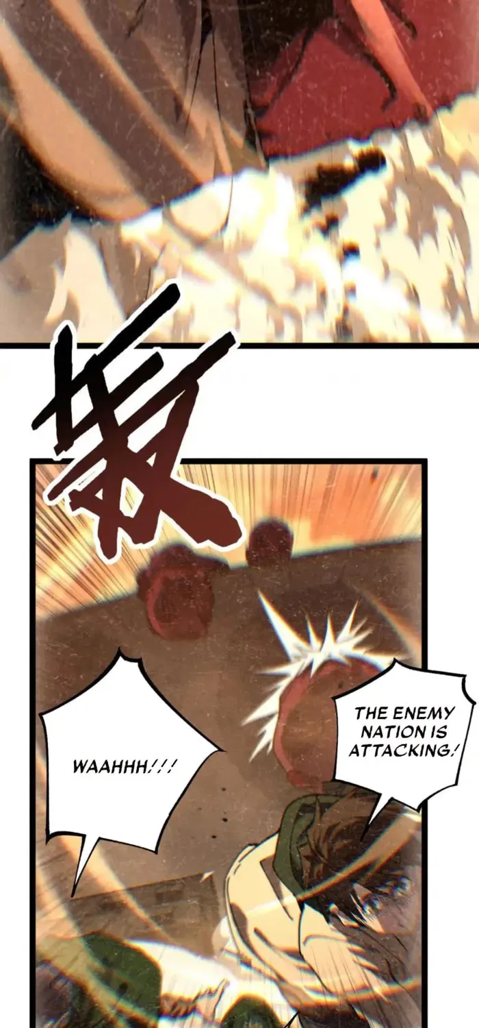 God-Level Assassin, I