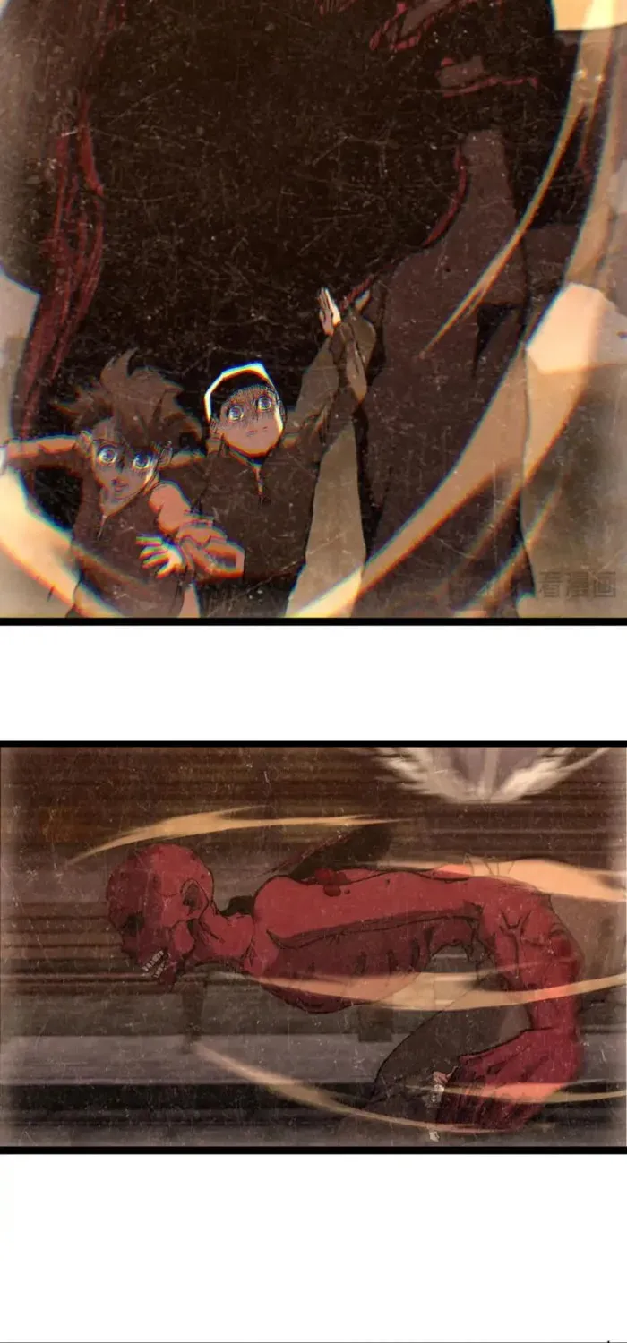 God-Level Assassin, I