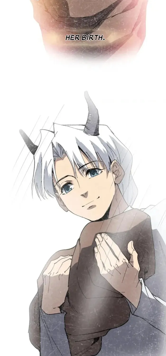 God-Level Assassin, I