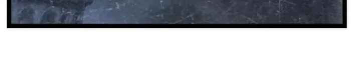 God-Level Assassin, I
