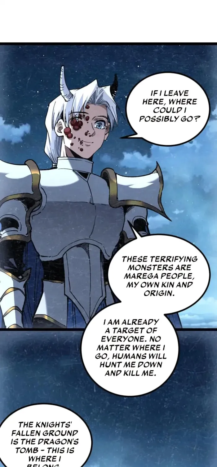 God-Level Assassin, I