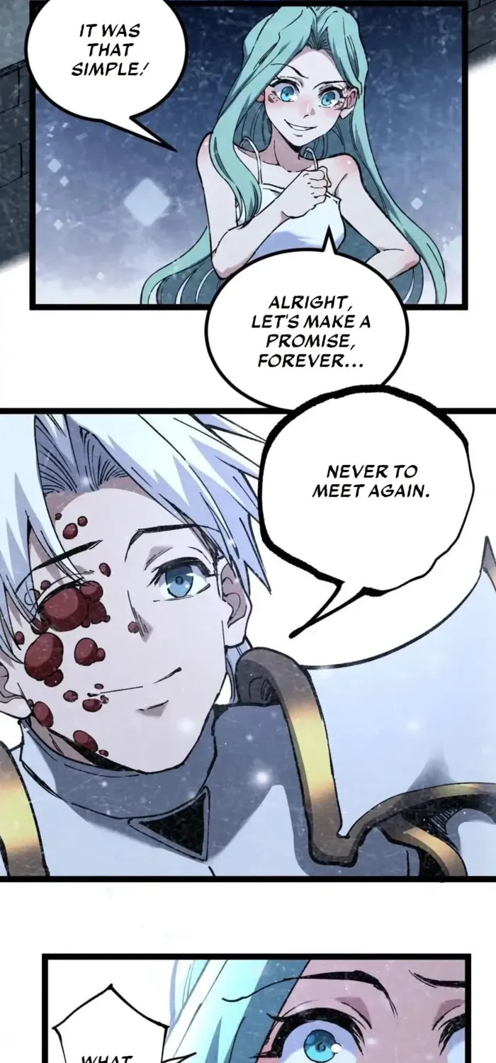 God-Level Assassin, I