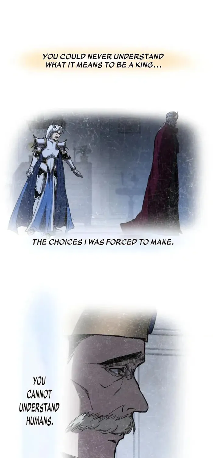 God-Level Assassin, I