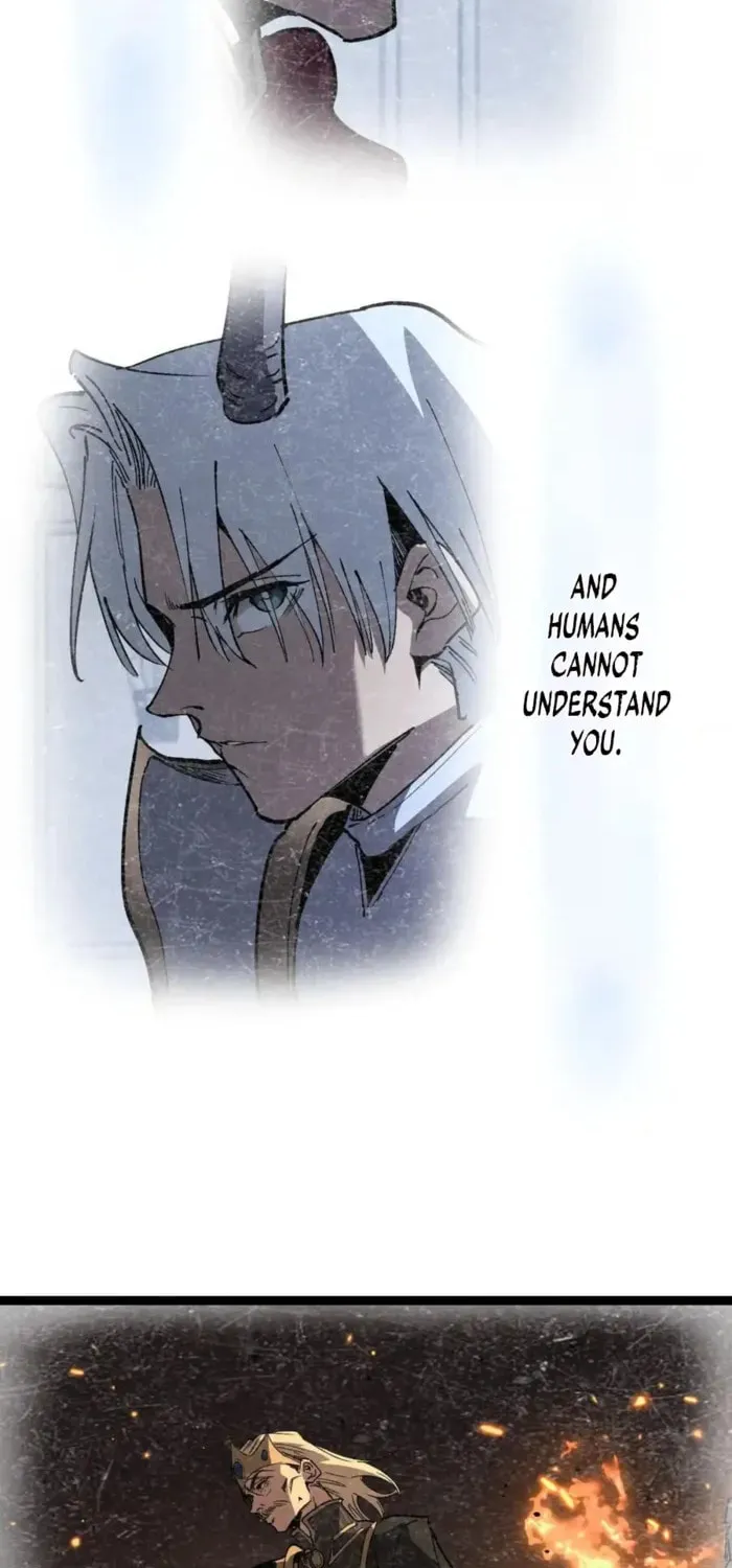 God-Level Assassin, I