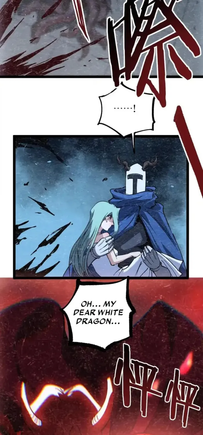 God-Level Assassin, I