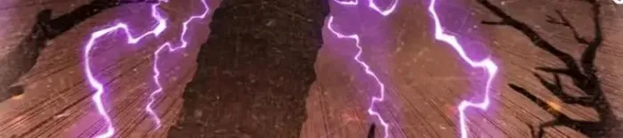 God-Level Assassin, I