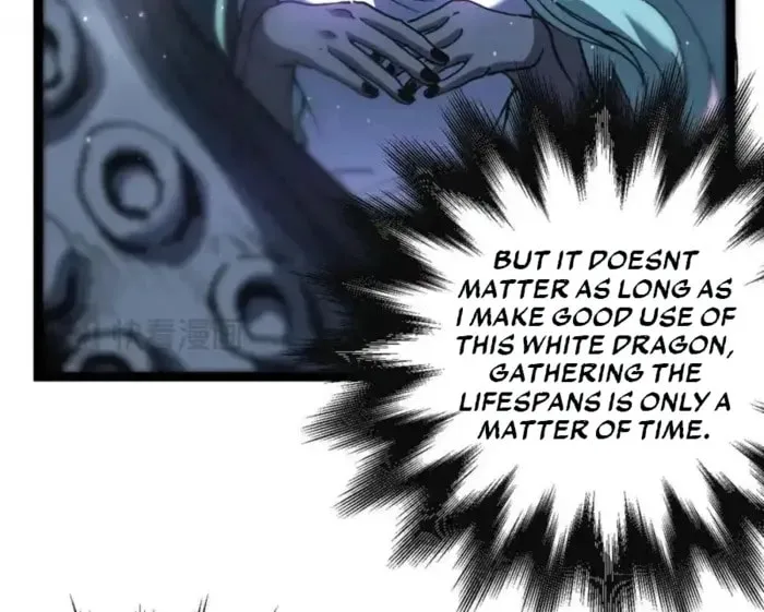 God-Level Assassin, I