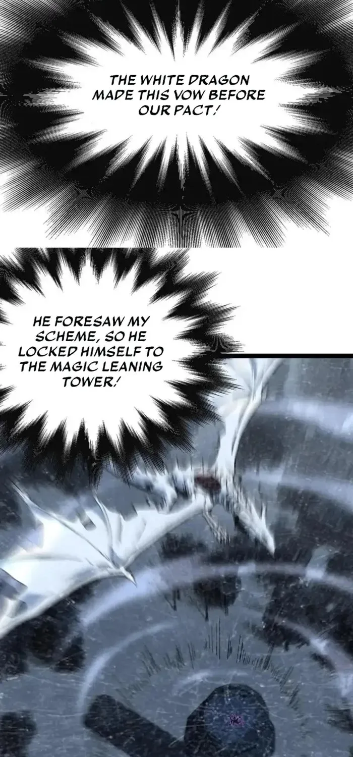 God-Level Assassin, I